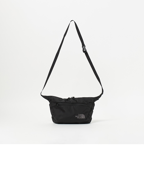 ＜THE NORTH FACE＞カペラ 2 ショルダーバッグ
