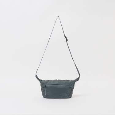 ＜THE NORTH FACE＞カペラ 2 ショルダーバッグ