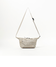 ＜THE NORTH FACE＞カペラ 2 ショルダーバッグ