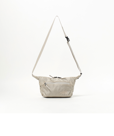 ＜THE NORTH FACE＞カペラ 2 ショルダーバッグ