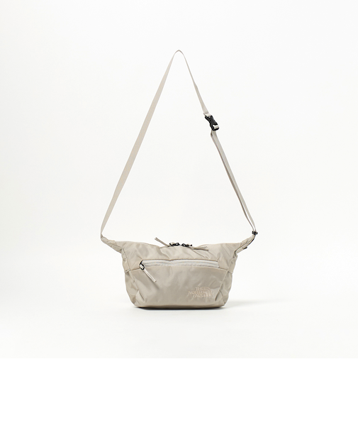 ＜THE NORTH FACE＞カペラ 2 ショルダーバッグ