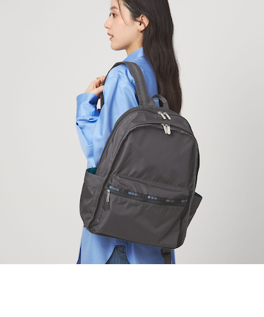 【別注】＜LeSportsac＞ルート バックパック