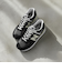 ＜New Balance＞U574 5MX スニーカー