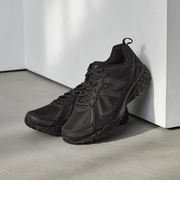 ＜New Balance＞410 v5 スニーカー