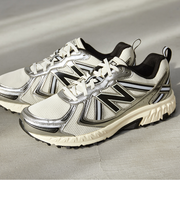 ＜New Balance＞410 v5 スニーカー