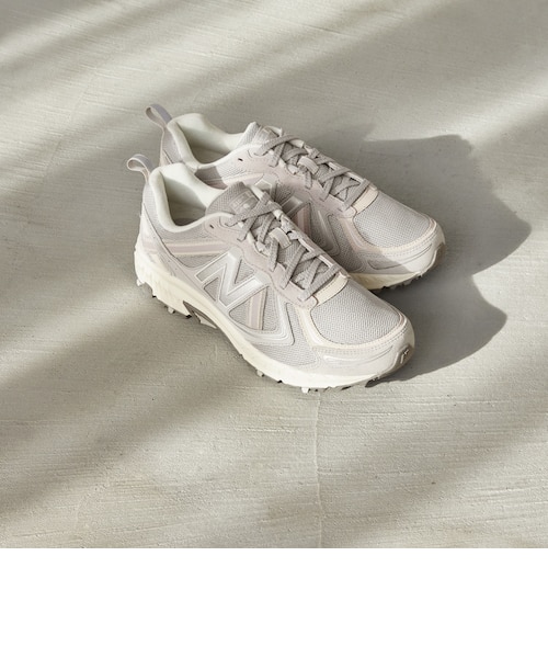 UNITED ARROWS green label relaxingの通販｜&mall（アンドモール