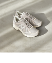 ＜New Balance＞410 v5 スニーカー