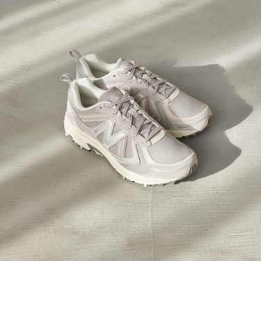 ＜New Balance＞410 v5 スニーカー