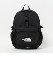 <THE NORTH FACE>リープ 20 リュック