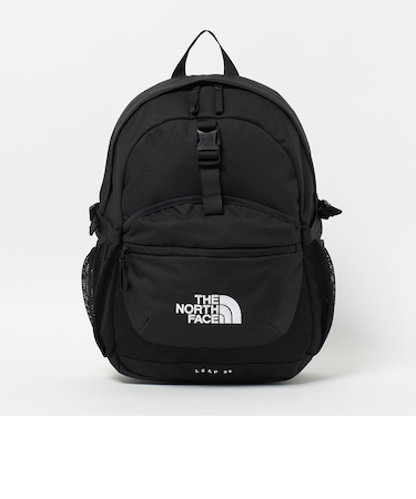 ＜THE NORTH FACE＞リープ 20 リュック