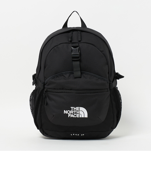 ＜THE NORTH FACE＞リープ 20 リュック