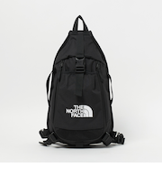 ＜THE NORTH FACE＞リープ スリングバッグ