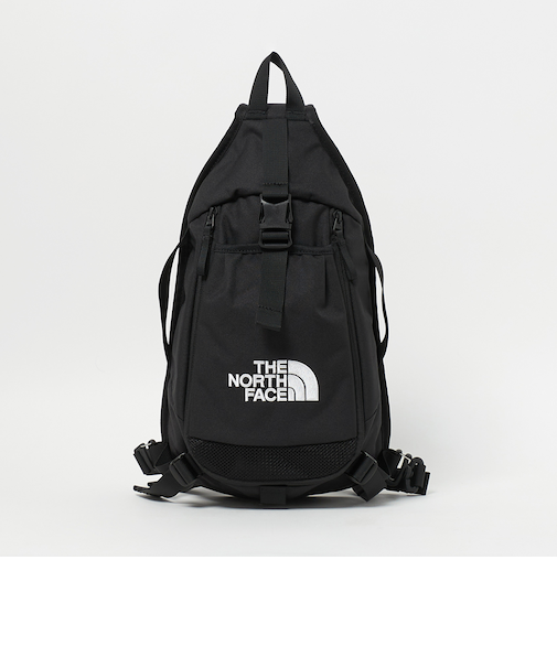 ＜THE NORTH FACE＞リープ スリングバッグ