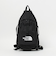＜THE NORTH FACE＞リープ スリングバッグ