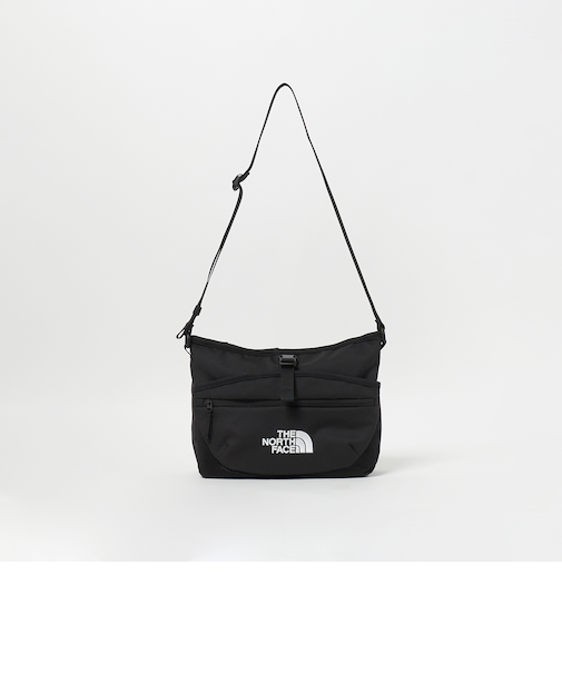 ＜THE NORTH FACE＞リープ ショルダーバッグ