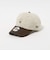 【別注】＜NEW ERA＞GLR ミニ NY 9TWENTY キャップ