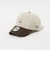 【別注】＜NEW ERA＞GLR ミニ NY 9TWENTY キャップ