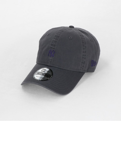 Polo ベア デニム ボール キャップ｜ポロ ラルフ ローレンの通販