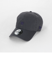 【別注】＜NEW ERA＞GLR ミニ NY 9TWENTY キャップ