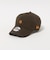 【別注】＜NEW ERA＞GLR ミニ NY 9TWENTY キャップ