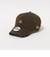 【別注】＜NEW ERA＞GLR ミニ NY 9TWENTY キャップ