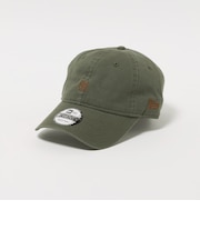 【別注】＜NEW ERA＞GLR ミニ NY 9TWENTY キャップ