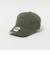【別注】＜NEW ERA＞GLR ミニ NY 9TWENTY キャップ