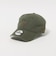 【別注】＜NEW ERA＞GLR ミニ NY 9TWENTY キャップ
