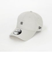【別注】＜NEW ERA＞GLR ミニ NY 9TWENTY キャップ