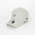 【別注】＜NEW ERA＞GLR ミニ NY 9TWENTY キャップ