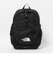＜THE NORTH FACE＞リープ 30 リュック