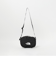 <THE NORTH FACE>リープ ミニ ショルダーバッグ