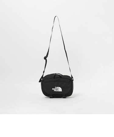 ＜THE NORTH FACE＞リープ ミニ ショルダーバッグ