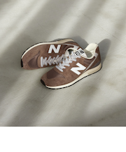 <New Balance>U996 4M9 スニーカー