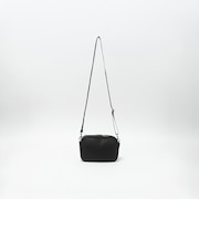 【別注】＜MR.OLIVE E.O.I＞GLR スクエア ショルダーバッグ