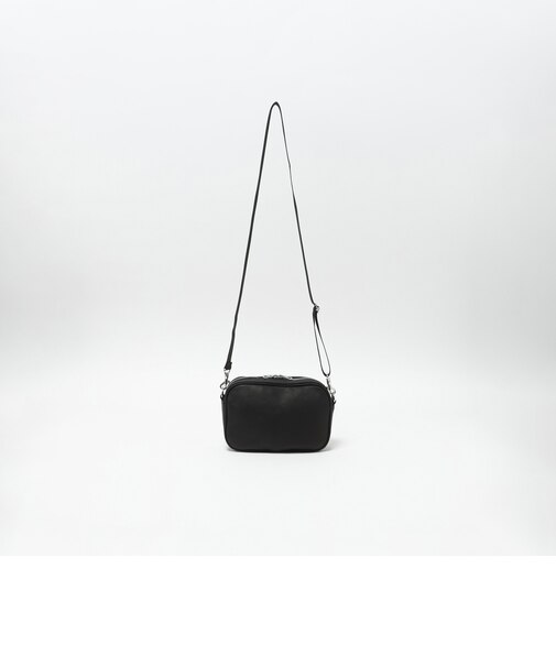 【別注】＜MR.OLIVE E.O.I＞GLR スクエア ショルダーバッグ