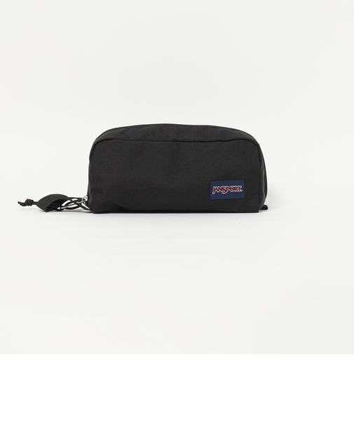 ＜JANSPORT＞パーフェクト ポーチ