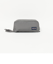 ＜JANSPORT＞パーフェクト ポーチ