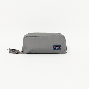 ＜JANSPORT＞パーフェクト ポーチ