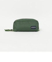 ＜JANSPORT＞パーフェクト ポーチ