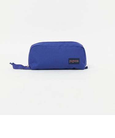 ＜JANSPORT＞パーフェクト ポーチ