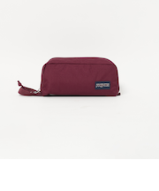 ＜JANSPORT＞パーフェクト ポーチ