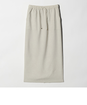 ［size SHORTあり］スラブオックス スカート マシンウォッシャブル