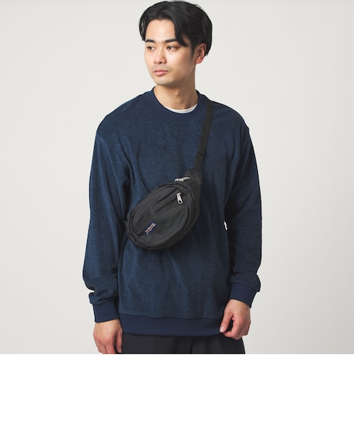 メンズ ホーボーバッグ RAVE RAVE HOBO X｜ディーゼルの通販｜&mall