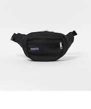 ＜JANSPORT＞フィフス アベニュー ウエストポーチ