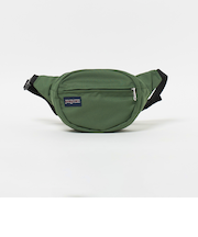 ＜JANSPORT＞フィフス アベニュー ウエストポーチ