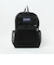 ＜JANSPORT＞メッシュ パック リュック