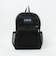 ＜JANSPORT＞メッシュ パック リュック