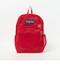 ＜JANSPORT＞メッシュ パック リュック