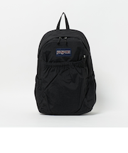 ＜JANSPORT＞スロウチ パック リュック